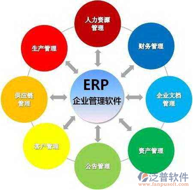未来已来：付疆网络科技有限公司的创新之路