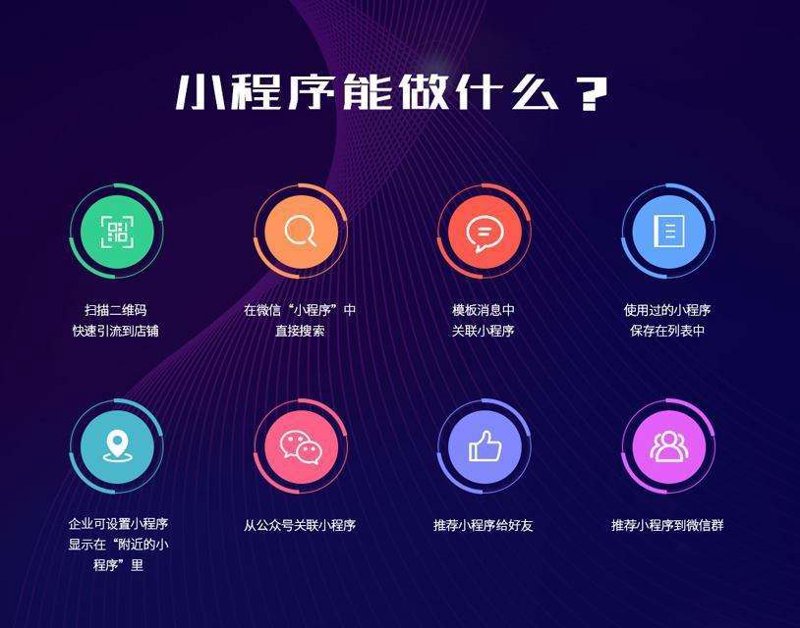 陈舒婷，一位在上海网络公司中独树一帜的创新者。