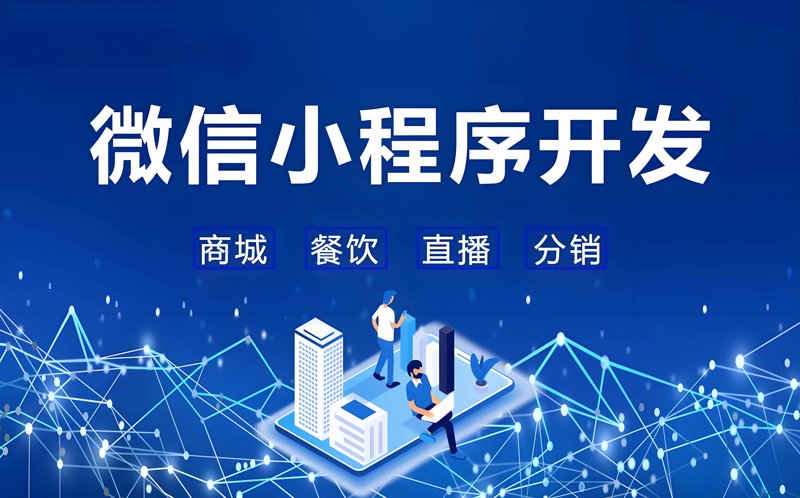 未来已来：付疆网络科技公司的创新之路